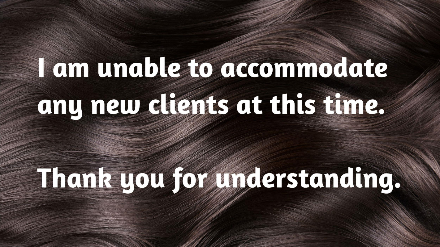 Brooke's House Of Hair In Steamboat Springs CO | Vagaro